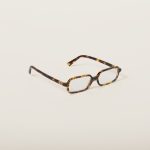 Miu Regard sunglasses - Image 3